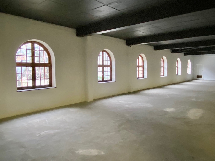 To Let commercial Property for Rent in Cape Town City Centre Western Cape